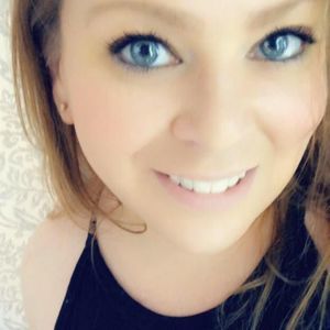 Meet your Posher, Cat